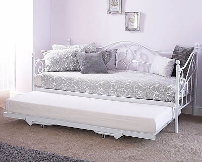 MADISON DAY BED FRAMES £229